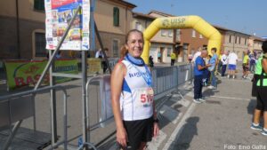 Trofeo dell’Uva 2026