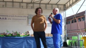 Trofeo dell’Uva 2026