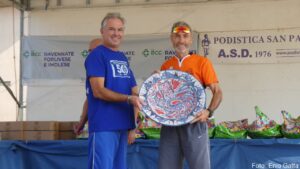 Trofeo dell’Uva 2026