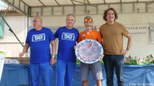 Trofeo dell’Uva 2026