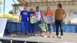 Trofeo dell’Uva 2026