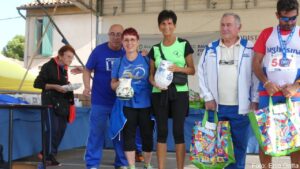 Trofeo dell’Uva 2026