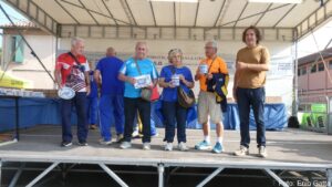 Trofeo dell’Uva 2026