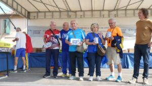 Trofeo dell’Uva 2026