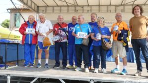 Trofeo dell’Uva 2026