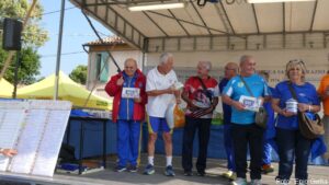 Trofeo dell’Uva 2026