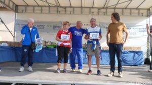 Trofeo dell’Uva 2026