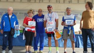 Trofeo dell’Uva 2026