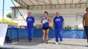 Trofeo dell’Uva 2026