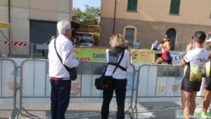 Trofeo dell’Uva 2026