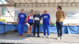 Trofeo dell’Uva 2026