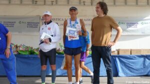 Trofeo dell’Uva 2026