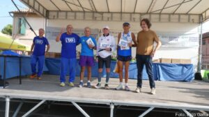Trofeo dell’Uva 2026