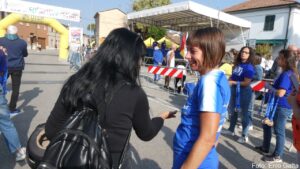 Trofeo dell’Uva 2026