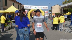 Trofeo dell’Uva 2026