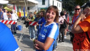 Trofeo dell’Uva 2026