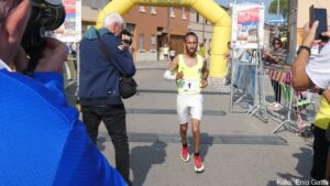 Trofeo dell’Uva 2026