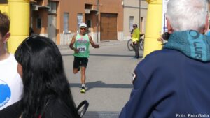 Trofeo dell’Uva 2026