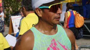 Trofeo dell’Uva 2026