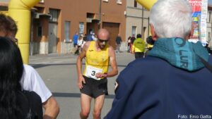 Trofeo dell’Uva 2026