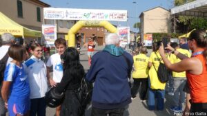 Trofeo dell’Uva 2026