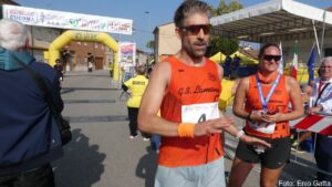 Trofeo dell’Uva 2026