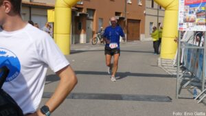 Trofeo dell’Uva 2026