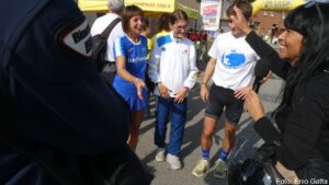 Trofeo dell’Uva 2026