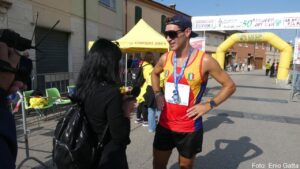 Trofeo dell’Uva 2026