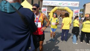 Trofeo dell’Uva 2026