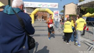 Trofeo dell’Uva 2026