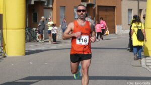 Trofeo dell’Uva 2026