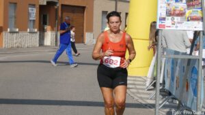 Trofeo dell’Uva 2026