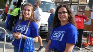 Trofeo dell’Uva 2026