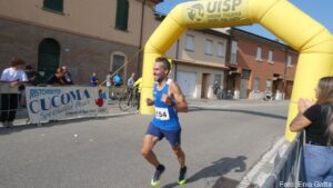 Trofeo dell’Uva 2026
