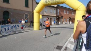 Trofeo dell’Uva 2026