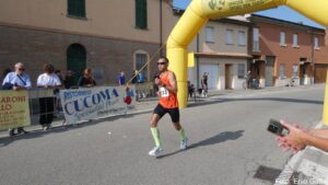 Trofeo dell’Uva 2026