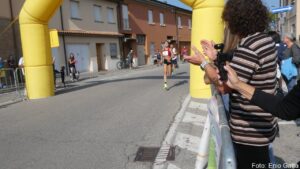 Trofeo dell’Uva 2026