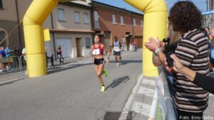 Trofeo dell’Uva 2026