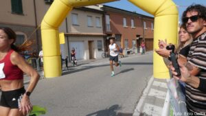 Trofeo dell’Uva 2026