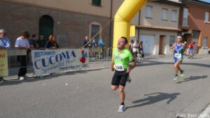 Trofeo dell’Uva 2026