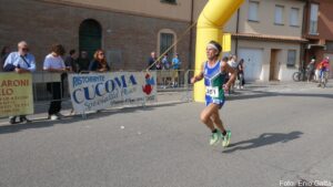 Trofeo dell’Uva 2026
