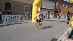 Trofeo dell’Uva 2026