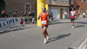 Trofeo dell’Uva 2026