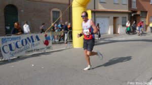 Trofeo dell’Uva 2026