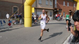 Trofeo dell’Uva 2026