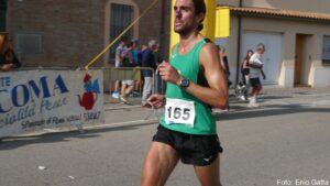 Trofeo dell’Uva 2026