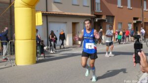 Trofeo dell’Uva 2026