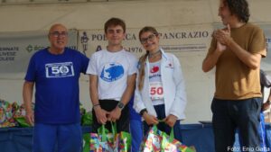 Trofeo dell’Uva 2026