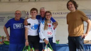 Trofeo dell’Uva 2026